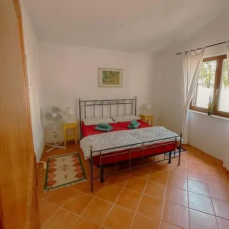 Ferienhaus Lucky Day Pula