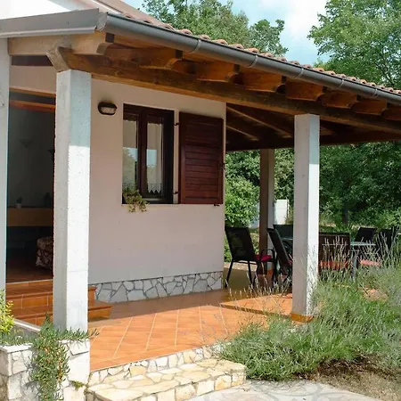 Casa vacanze Lucky Day *