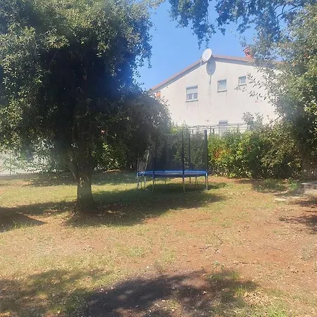 Lucky Day Holiday home