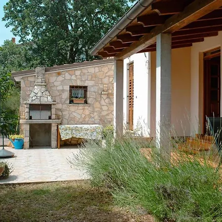 Lucky Day Holiday home